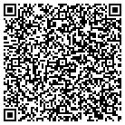 QR code with A & F Concrete Forms Inc contacts