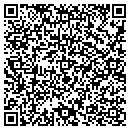QR code with Grooming By Susan contacts