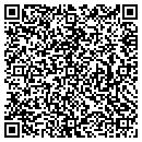 QR code with Timeless Treasures contacts
