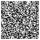 QR code with Frenchtown Barn Club Inc contacts