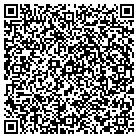 QR code with A-Twin Vending Service Inc contacts