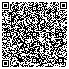 QR code with Guardian Business Forms Inc contacts