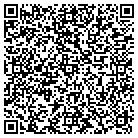 QR code with Trudeau Residential Programs contacts