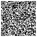 QR code with Stride Rite 1306 contacts