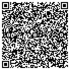 QR code with Dowdell Engineering Assoc contacts
