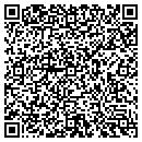 QR code with Mgb Machine Inc contacts