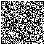 QR code with MF Engineering Company, Inc. contacts