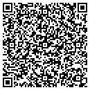 QR code with Ardon Printing Co contacts