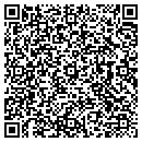 QR code with TSL Networks contacts