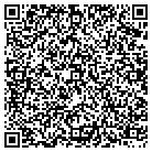 QR code with Holy Ghost Beneficial Of RI contacts