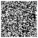 QR code with Bizzaro Rubber Stamps contacts