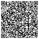 QR code with Digital System Sciences contacts