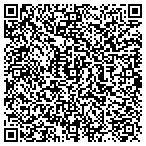 QR code with Clear River Technical Service contacts