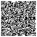 QR code with Victor Cima Auto contacts