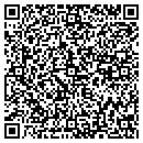 QR code with Clarion Capital LLC contacts