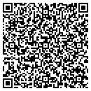 QR code with Subway 13453 contacts