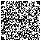 QR code with Bristol Recreation Department contacts