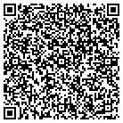 QR code with Anthony J Delisi Jr Atty contacts
