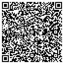 QR code with J Peter Mc Guirl contacts