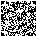 QR code with Mortgage Source contacts
