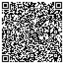 QR code with Beeper Express contacts
