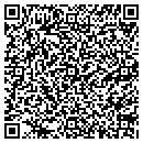 QR code with Joseph Anthony Salon contacts