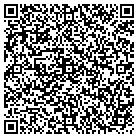QR code with Sexual Assault & Trauma Rsrc contacts