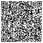QR code with Motor Vehicle Registry contacts