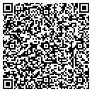 QR code with Expressions contacts