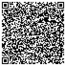 QR code with Binos Intl Wine & Spirits contacts