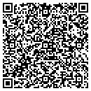 QR code with Brides Resource Inc contacts