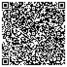 QR code with Mother Nature Florist Ltd contacts