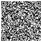 QR code with Blackstone Valley Brewing Sups contacts