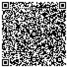 QR code with Insurance Survey Reports contacts