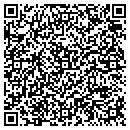 QR code with Calart Flowers contacts