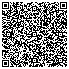 QR code with Houston's Restaurant contacts