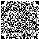 QR code with Performance Engineering contacts