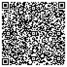 QR code with In-Sight Blind Rehabilitation contacts