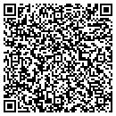 QR code with Geo Polishing contacts