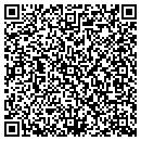 QR code with Victory Pearl Inc contacts