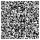 QR code with Nor Cal Moving Service contacts