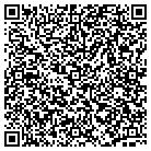 QR code with R I Student Assistance Program contacts