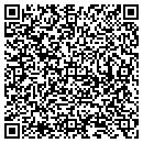 QR code with Paramount Stables contacts