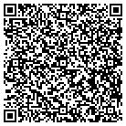 QR code with Chief's Discount Jewelry contacts