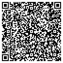 QR code with Portsmouth Shop Inc contacts