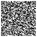 QR code with Webster Bank contacts