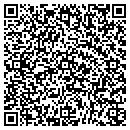 QR code with From Ground Up contacts