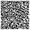 QR code with Iggillicci Design contacts