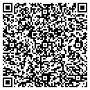 QR code with Gyorgy Baffy MD contacts