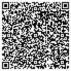QR code with Greenday Landscapes & Design contacts